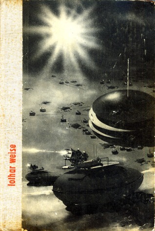 Das Geheimnis des Transpluto (Hardcover)