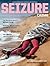 Seizure Issue Five (Crime)