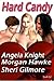 Hard Candy by Angela Knight