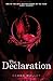 The Declaration (The Declaration, #1) by Gemma Malley
