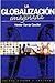 La globalización imaginada