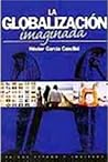 La globalización imaginada