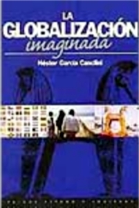 La globalización imaginada