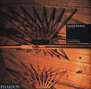 Town Hall, Saynatsalo: Alvar Aalto (Architecture in Detail)