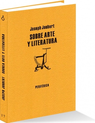 Sobre arte y literatura