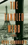 The Tangled Webb