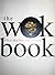 The Wok Book