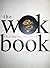 The Wok Book