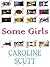 Some Girls
