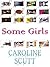Some Girls