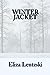 Winter Jacket (Winter Jacke...