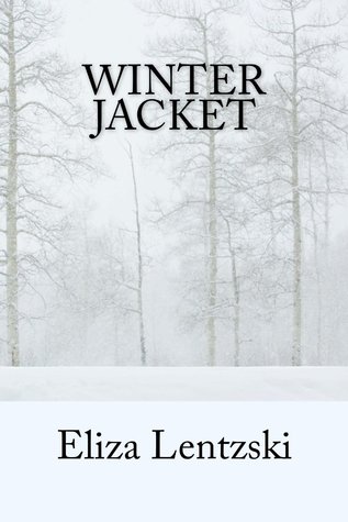 Winter Jacket (Winter Jacket, #1)