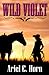 Wild Violet