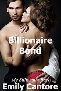 Book 1