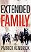 Extended Family