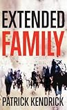 Extended Family