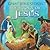 The Story Of Jesus (Great Bible Stories)