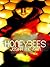 Honeybees (CrissCross #2)