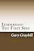 Leadership: The First Step