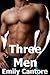 Three Men