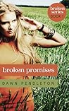 Broken Promises