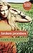 Broken Promises (Broken #1)
