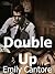 Double Up