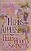 Herbs and Apples by Helen Hooven Santmyer