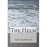 The Helm