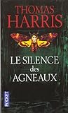 Le Silence des ag...