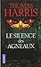 Le Silence des agneaux by Thomas  Harris