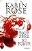 Tout près du tueur (Romantic Suspense, #12)