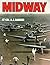 Midway (Reward Book)