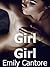 Girl Girl