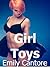 Girl Toys