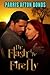 The Flash of the Firefly