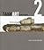 TankArt 2, WWII Allied Armor