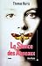 Le Silence des agneaux