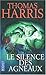 Le Silence des agneaux by Various