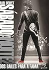 Dos bailes para a fama by Babi Dewet