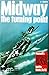 Midway: The Turning Point