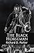 The Black Horseman (Temple ...