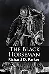 The Black Horseman
