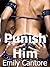 Punish Him