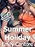 Summer Holiday
