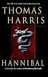 Hannibal