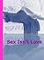 Sex Isn't Love
