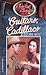Guitars, Cadillacs (Crystal Creek #9)
