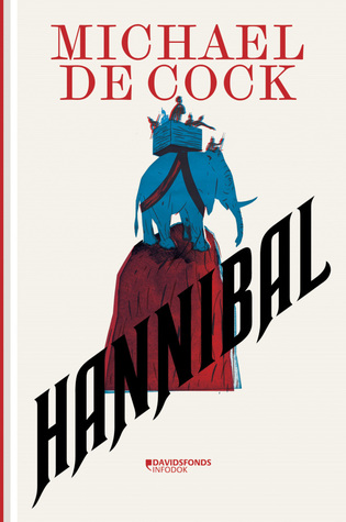 Hannibal