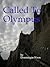 Called To Olympus